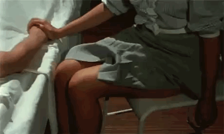 dirty minds only 42 gifs 4.html - 1 HD GIF | Premium Gallery 2022