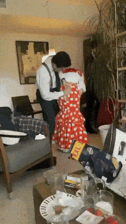 dirty minds only 42 gifs 4.html - 1 HD GIF | Premium Gallery 2022