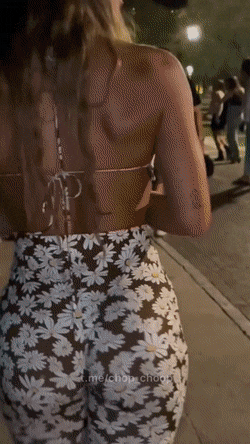 dirty minds only 42 gifs 4.html - 1 HD GIF | Premium Gallery 2022