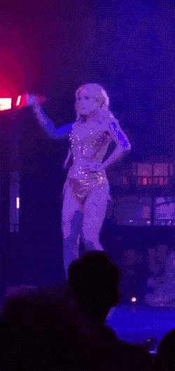 dirty minds only 42 gifs 4.html - 1 HD GIF | Premium Gallery 2022