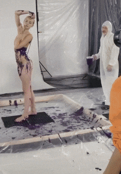 dirty minds only 42 gifs 4.html - 1 HD GIF | Premium Gallery 2022