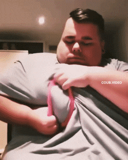 dirty minds only 42 gifs 4.html - 1 HD GIF | Premium Gallery 2022