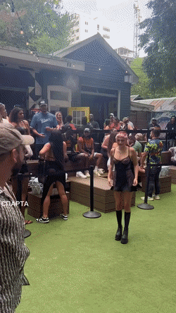 dirty minds only 42 gifs 4.html - 1 HD GIF | Premium Gallery 2022