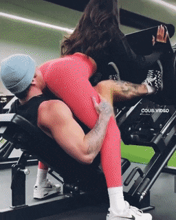 dirty minds only 42 gifs 4.html - 1 HD GIF | Premium Gallery 2022