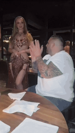 dirty minds only 42 gifs 4.html - 1 HD GIF | Premium Gallery 2022