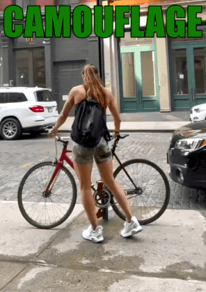 dirty minds only 42 gifs 4.html - 1 HD GIF | Premium Gallery 2022
