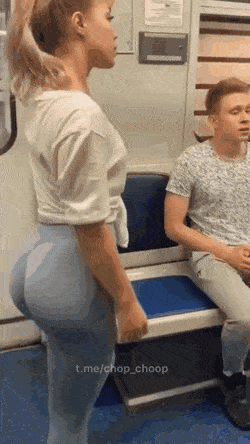dirty minds only 42 gifs 4.html - 1 HD GIF | Premium Gallery 2022