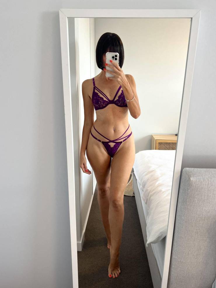 girls in sexy lingerie 52 pics 7.html - 52 HD Photos | Premium Gallery 2022