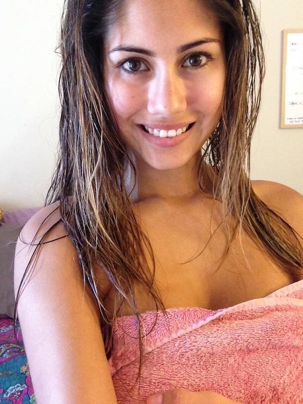 wetter means better 42 pics 2.html - 42 HD Photos | Premium Gallery 2022