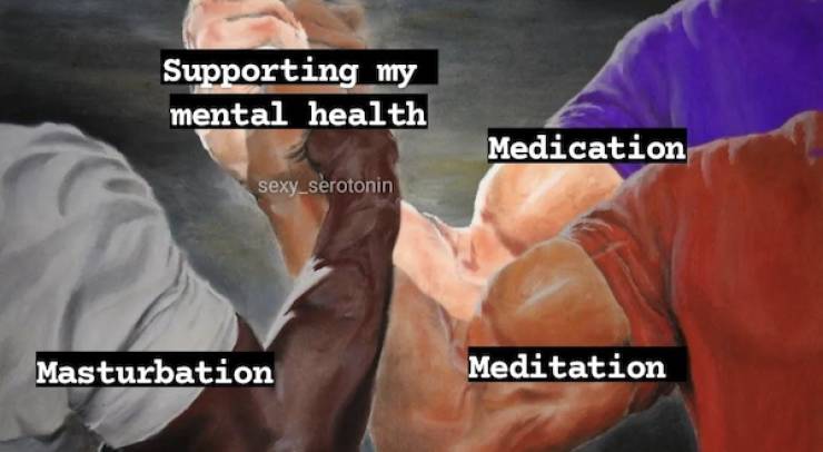 dirty memes only 70 pics 8.html - 70 HD Photos | Premium Gallery 2022