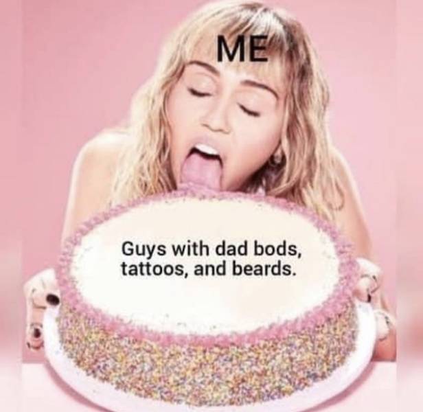 dirty memes only 70 pics 8.html - 70 HD Photos | Premium Gallery 2022