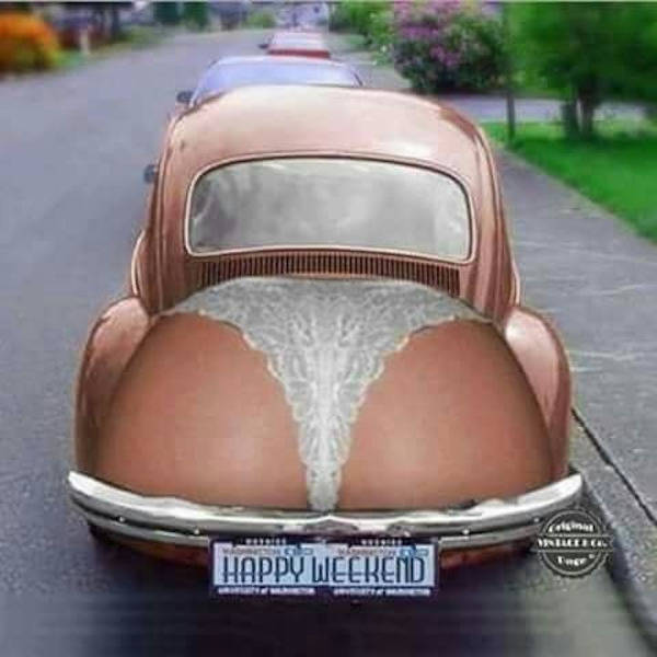 dirty memes only 70 pics 8.html - 70 HD Photos | Premium Gallery 2022