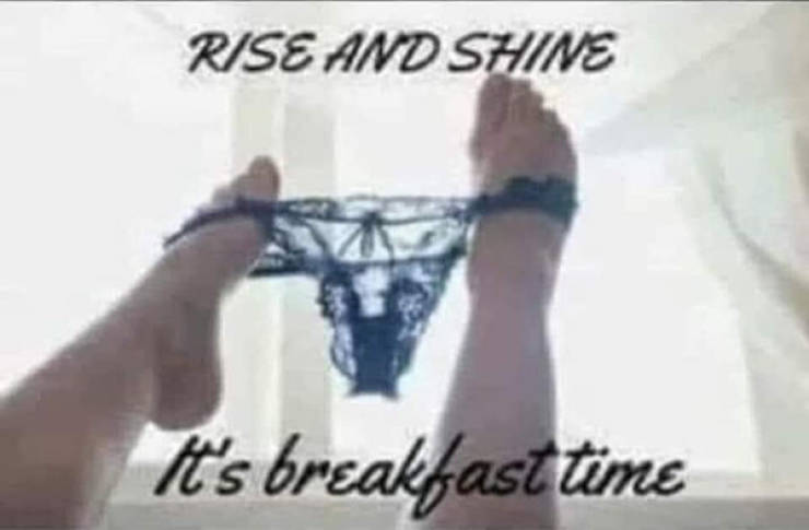 dirty memes only 70 pics 8.html - 70 HD Photos | Premium Gallery 2022