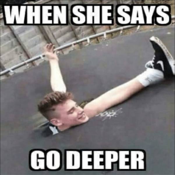 dirty memes only 70 pics 8.html - 70 HD Photos | Premium Gallery 2022