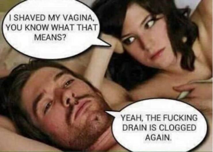 dirty memes only 70 pics 8.html - 70 HD Photos | Premium Gallery 2022