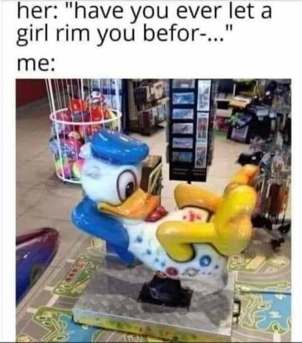 dirty memes only 70 pics 8.html - 70 HD Photos | Premium Gallery 2022