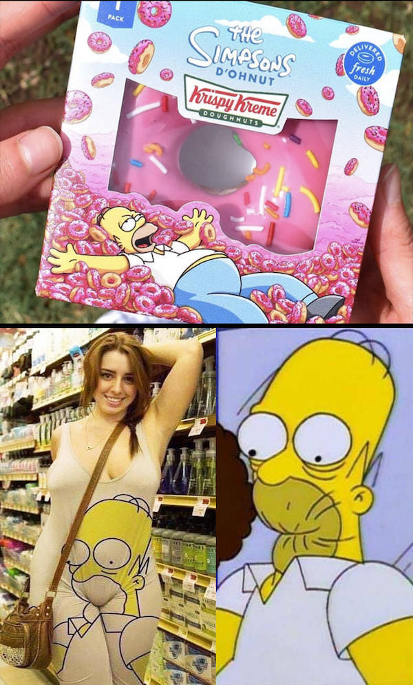 dirty memes only 70 pics 8.html - 70 HD Photos | Premium Gallery 2022