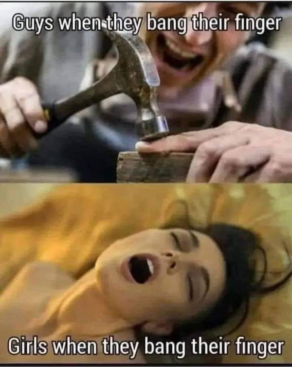 dirty memes only 70 pics 8.html - 70 HD Photos | Premium Gallery 2022