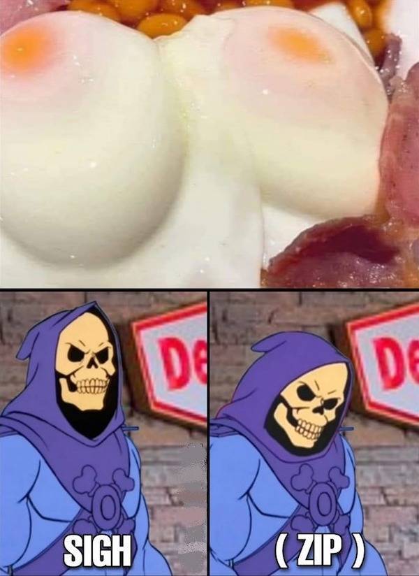 dirty memes only 70 pics 8.html - 70 HD Photos | Premium Gallery 2022