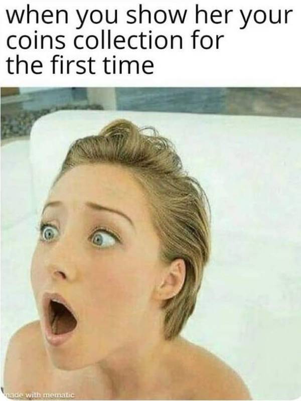 dirty memes only 70 pics 8.html - 70 HD Photos | Premium Gallery 2022