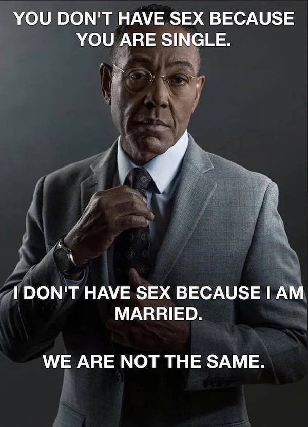 dirty memes only 70 pics 8.html - 70 HD Photos | Premium Gallery 2022