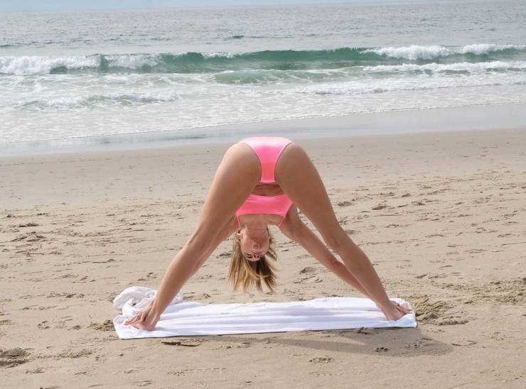 ultraflexible 50 pics 9.html - 50 HD Photos | Premium Gallery 2022