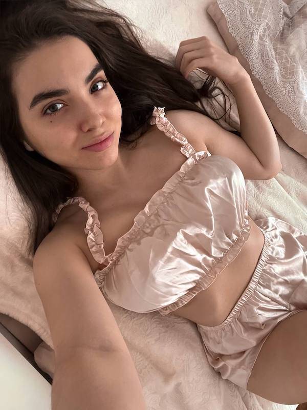 lets make an extra pajama day today 44 pics 13.html - 44 HD Photos | Premium Gallery 2022