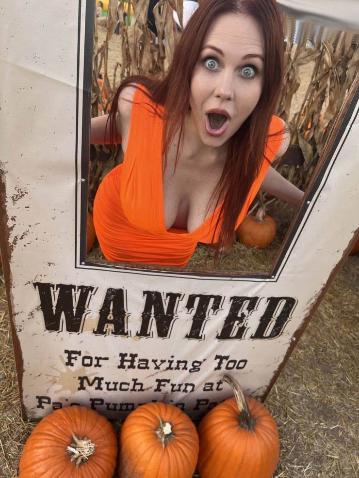 grownup corner 59 pics 3.html - 59 HD Photos | Premium Gallery 2022