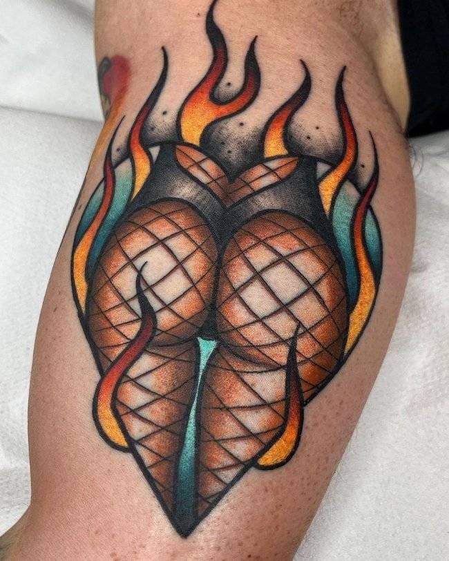 what are those tattoos 55 pics 5.html - 55 HD Photos | Premium Gallery 2022