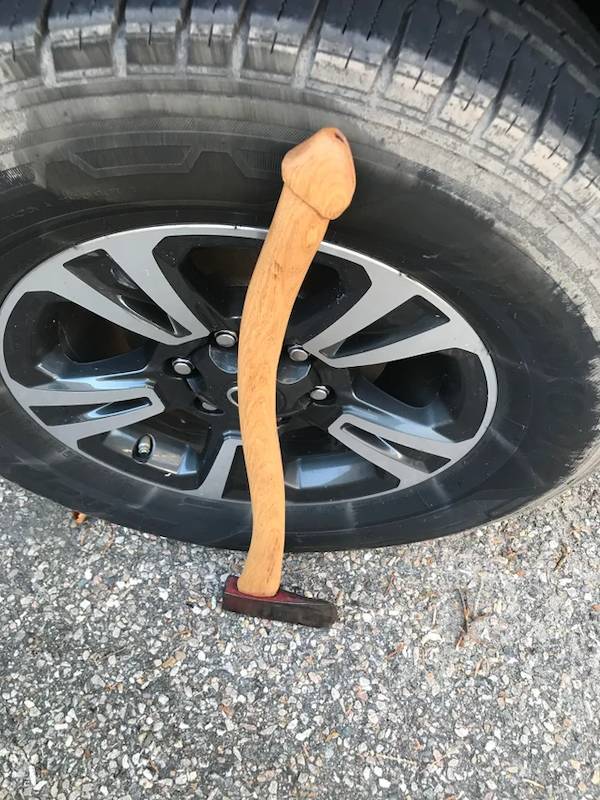 ooh thats dirty 61 pics 3 gifs 9.html - 61 HD GIF | Premium Gallery 2022