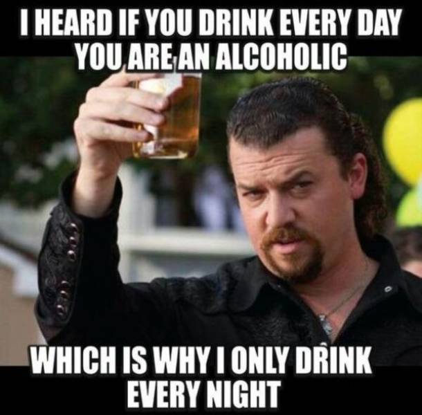 theyll never stop drinking 27 pics 18 gifs 22.html - 27 HD GIF | Premium Gallery 2022