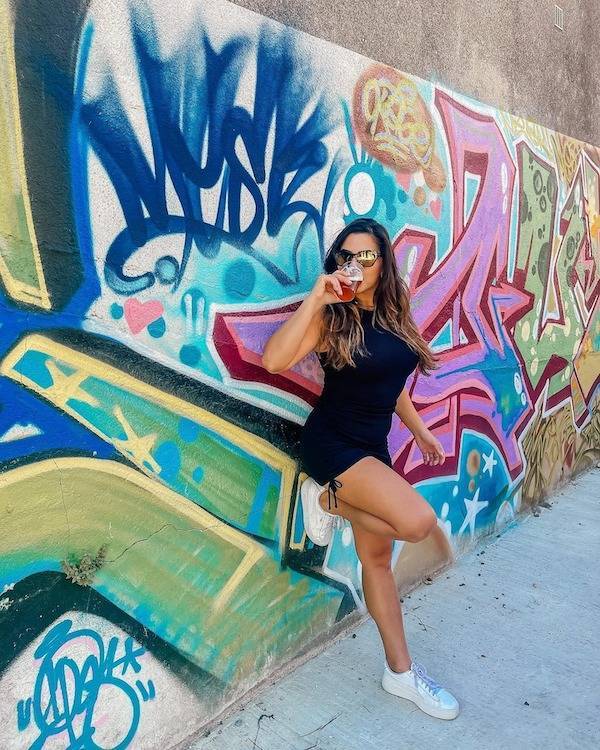 theyll never stop drinking 27 pics 18 gifs 22.html - 27 HD GIF | Premium Gallery 2022
