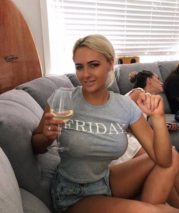 theyll never stop drinking 27 pics 18 gifs 22.html - 27 HD GIF | Premium Gallery 2022
