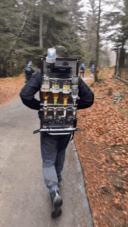 theyll never stop drinking 27 pics 18 gifs 22.html - 27 HD GIF | Premium Gallery 2022