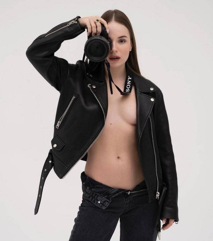 no more bras 47 pics 10.html - 47 HD Photos | Premium Gallery 2022