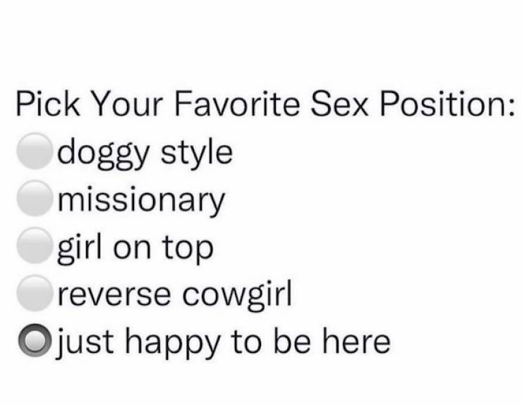 these are some naughty nsfw memes 49 pics 14.html - 49 HD Photos | Premium Gallery 2022