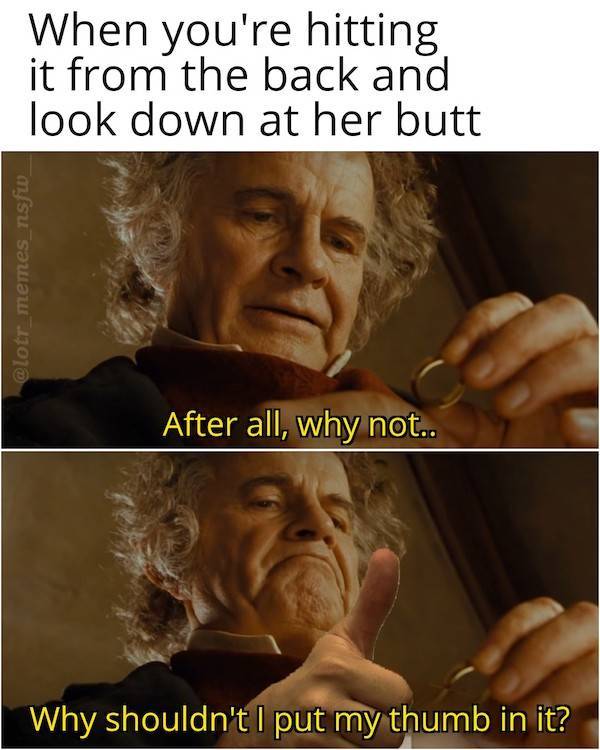 these are some naughty nsfw memes 49 pics 14.html - 49 HD Photos | Premium Gallery 2022