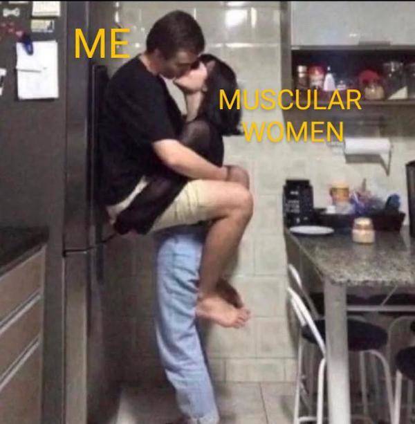 these are some naughty nsfw memes 49 pics 14.html - 49 HD Photos | Premium Gallery 2022