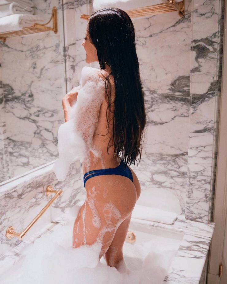 whats behind you 47 pics 24.html - 47 HD Photos | Premium Gallery 2022