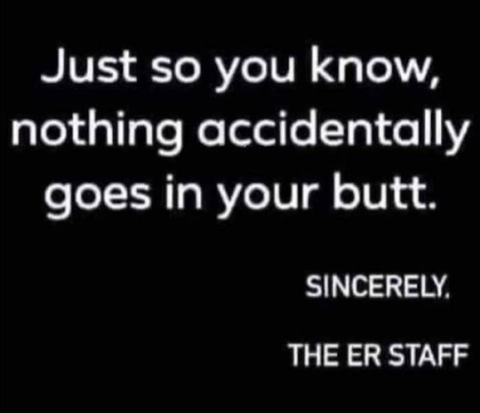 yep thats dirty enough 47 pics 20.html - 47 HD Photos | Premium Gallery 2022