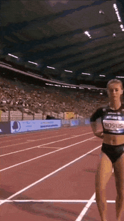 do you like fit girls 39 gifs 1.html - 1 HD GIF | Premium Gallery 2022