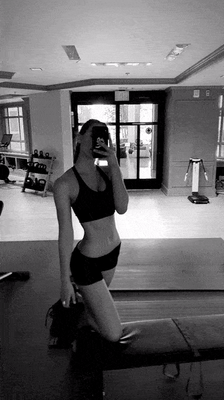 do you like fit girls 39 gifs 1.html - 1 HD GIF | Premium Gallery 2022