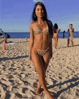 do you like fit girls 39 gifs 1.html - 1 HD GIF | Premium Gallery 2022