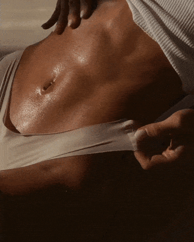 do you like fit girls 39 gifs 1.html - 1 HD GIF | Premium Gallery 2022