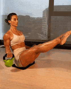 do you like fit girls 39 gifs 1.html - 1 HD GIF | Premium Gallery 2022