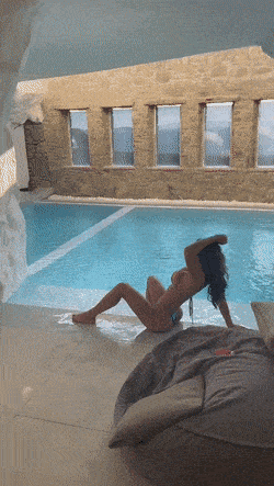 do you like fit girls 39 gifs 1.html - 1 HD GIF | Premium Gallery 2022