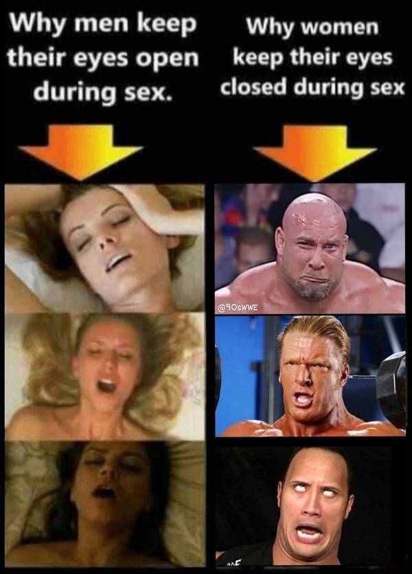 these are some naughty memes 56 pics 21.html - 56 HD Photos | Premium Gallery 2022