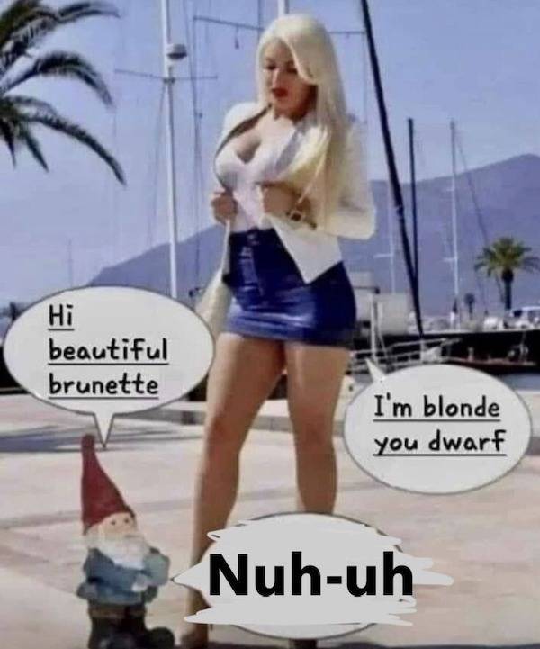 these are some naughty memes 56 pics 21.html - 56 HD Photos | Premium Gallery 2022
