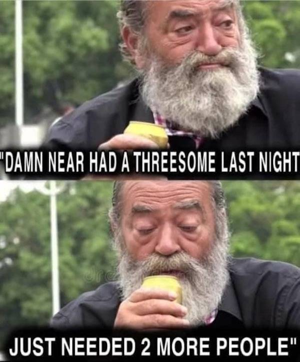 these are some naughty memes 56 pics 21.html - 56 HD Photos | Premium Gallery 2022
