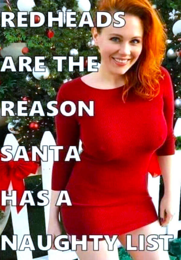 these are some naughty memes 56 pics 21.html - 56 HD Photos | Premium Gallery 2022